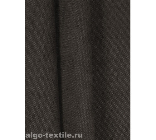 Канвас венге