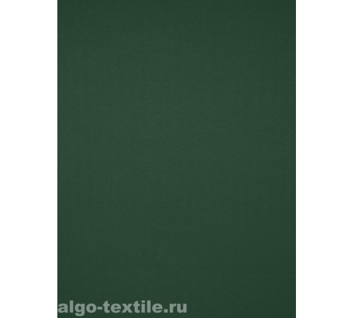 Канвас хаки