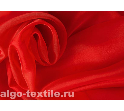 Вуаль для штор и тюля — более 40 цветов